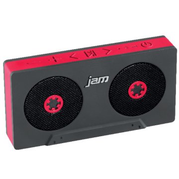 JAM Rewind bluetooth hangszóró
