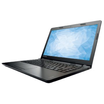 lenovo IdeaPad 100-15IBY notebook