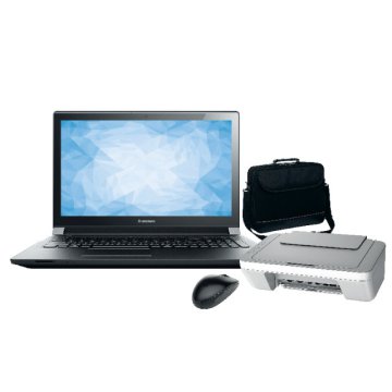 lenovo laptopcsomag