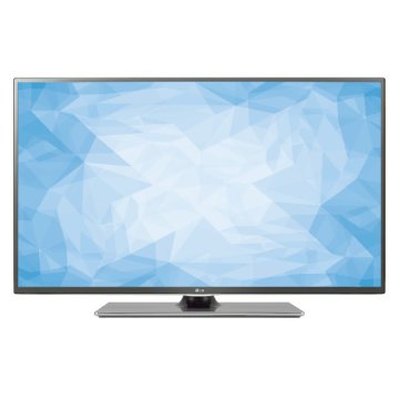LG 42LF652V Full HD 3D Smart LED-televízió