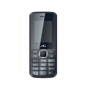 NAVON Mizu BT50/60 kártyafüggetlen mobiltelefon