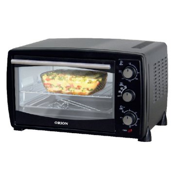 ORION OMK 20 mini sütő