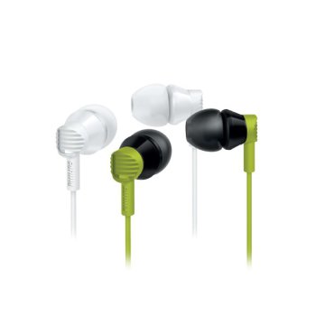 PHILIPS SHE3800 fülhallgató