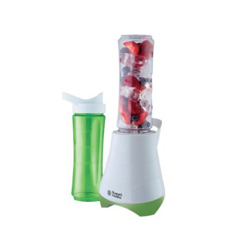 Russell Hobbs 21350/56 turmixgép