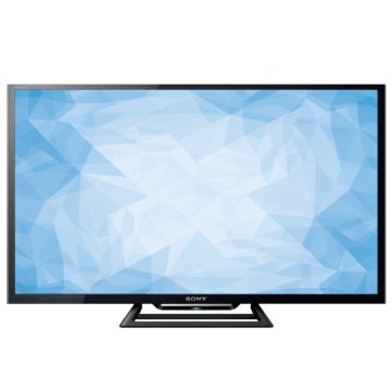 SONY KDL32R400 LED-televízió