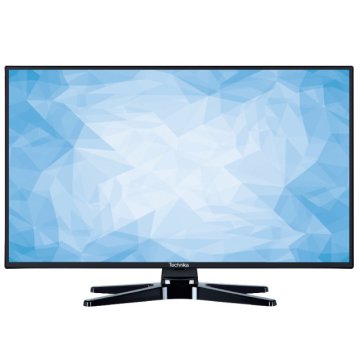 Technika 42" SM42-240-AW15 Full HD Smart LED-televízió