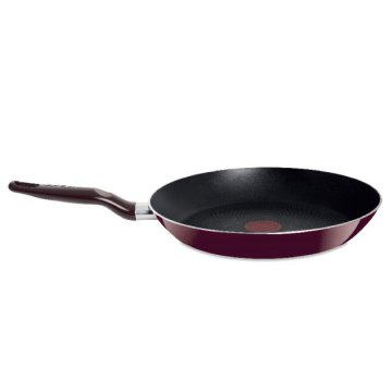 Tefal Boost serpenyő
