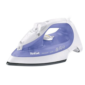 Tefal FV2545 vasaló
