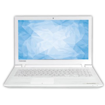 TOSHIBA C55-C-173 notebook