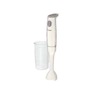 PHILIPS HR1600/00 botmixer