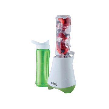 Russel Hobbs 21350/56 turmixgép
