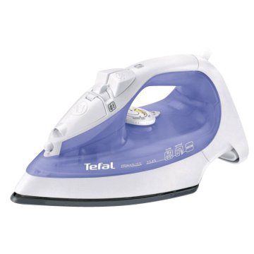 Tefal FV2545 vasaló