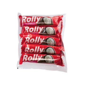Rolly hűtött desszert multipack