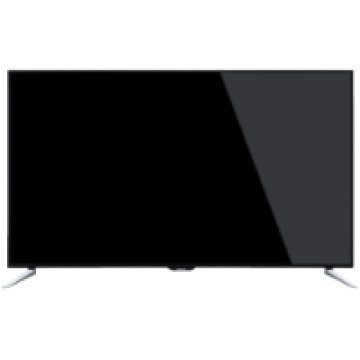 TX-40C320E Smart LED televízió