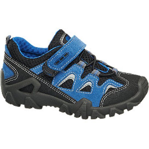 Tépőzáras sneaker