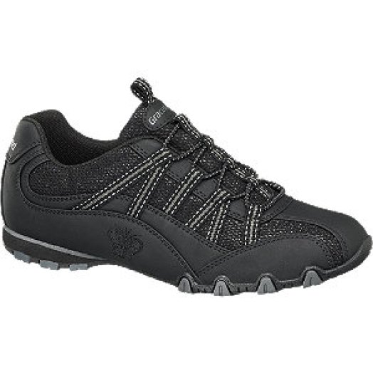 Sportos sneaker