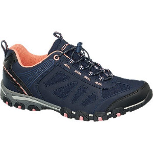 Sportos sneaker