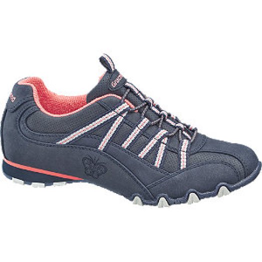 Sportos sneaker