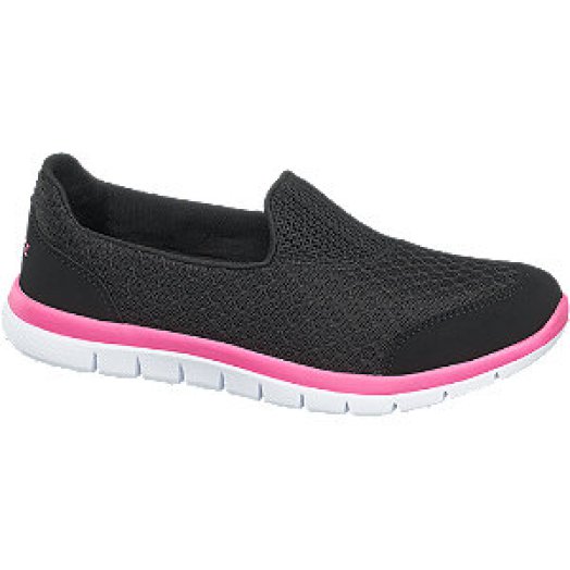 Light weight slipper