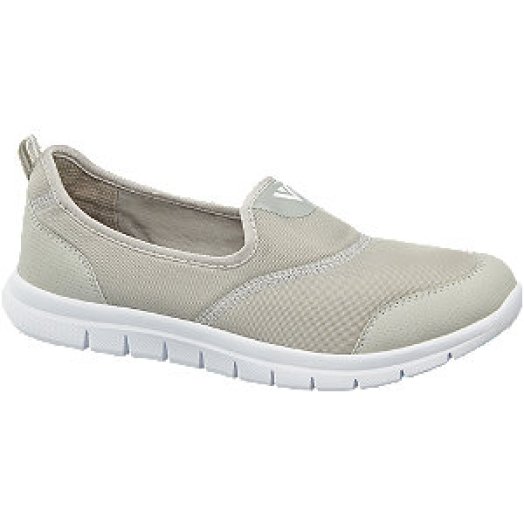 Light weight slipper