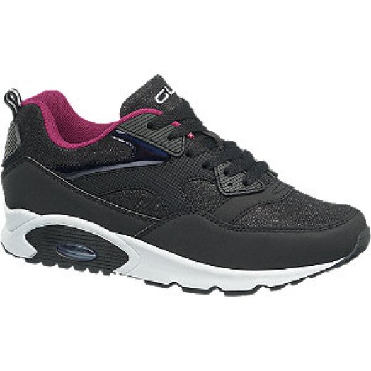 Sportos sneaker