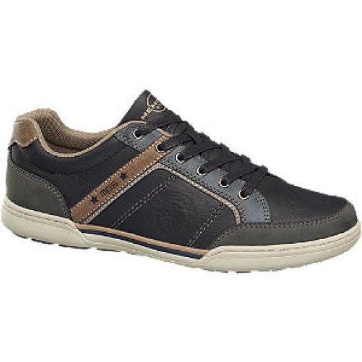 Sportos sneaker