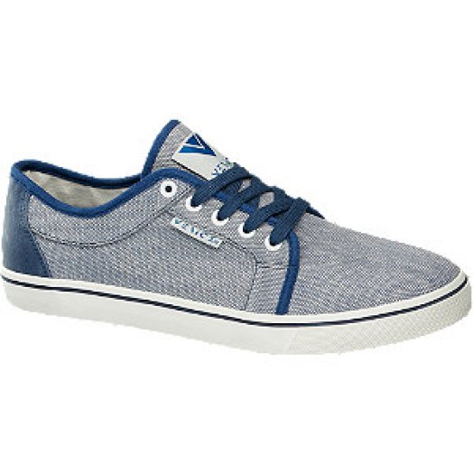 Férfi sneaker
