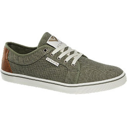 Férfi sneaker