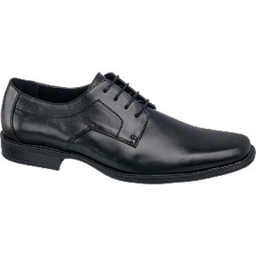 Elegáns férfi cipő