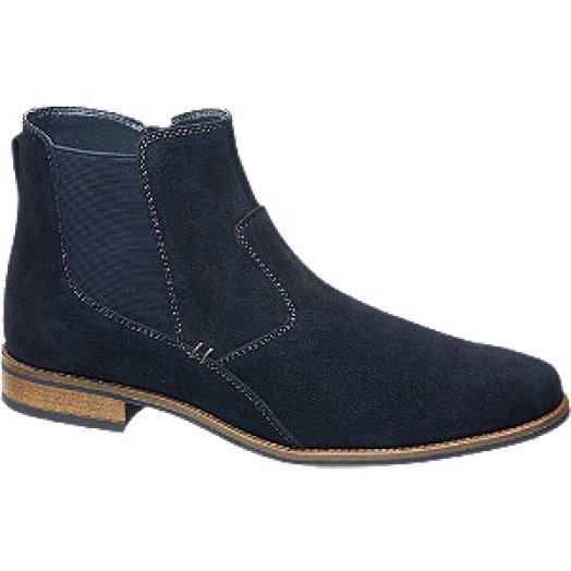 Férfi chelsea boot