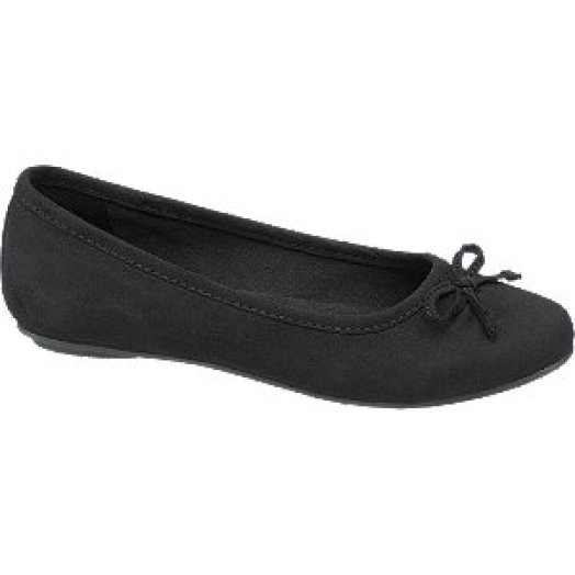 Balerina