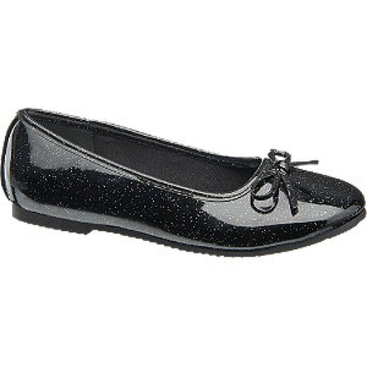 Masnis lakk balerina