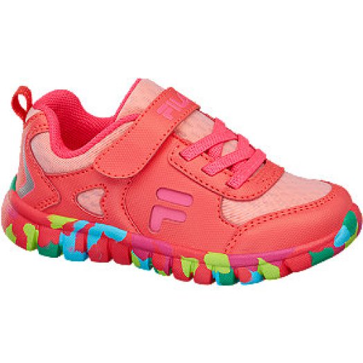 Fila sportcipő