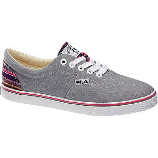 Fila sneaker