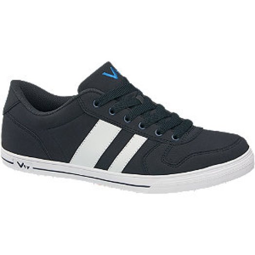 Férfi sneaker