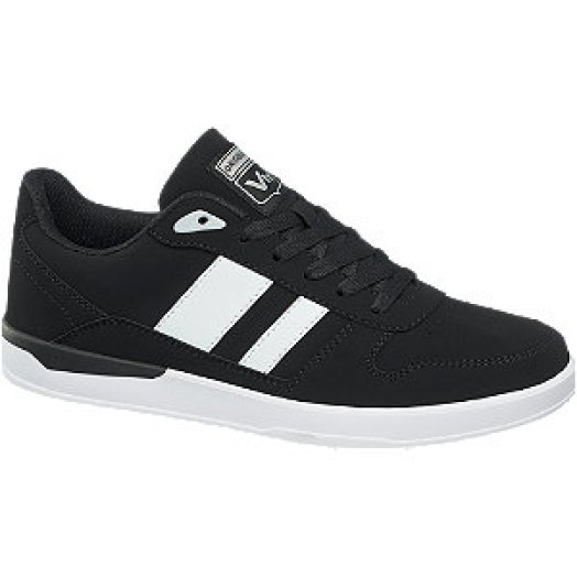Sportos férfi sneaker