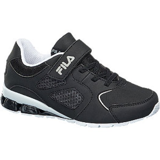Fila sportcipő