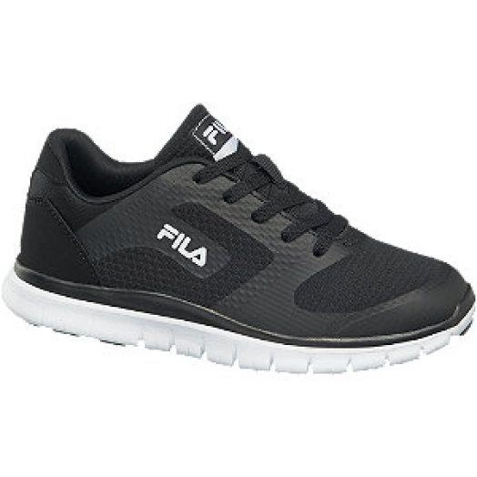 Fila light weight futócipő