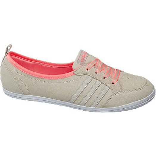 Adidas neo label PIONA W - Sportos sneaker