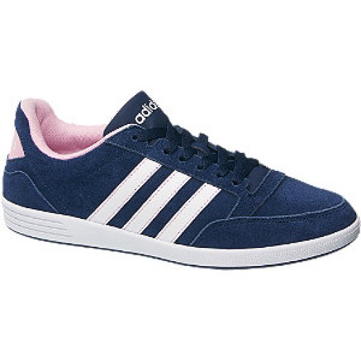 adidas neo label