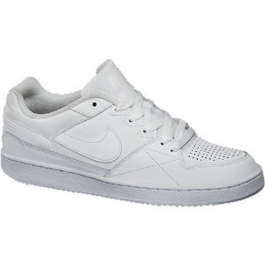 Nike PRIORITY LOW deszkás cipő