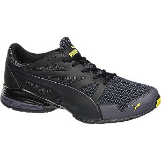 Puma férfi futócipő