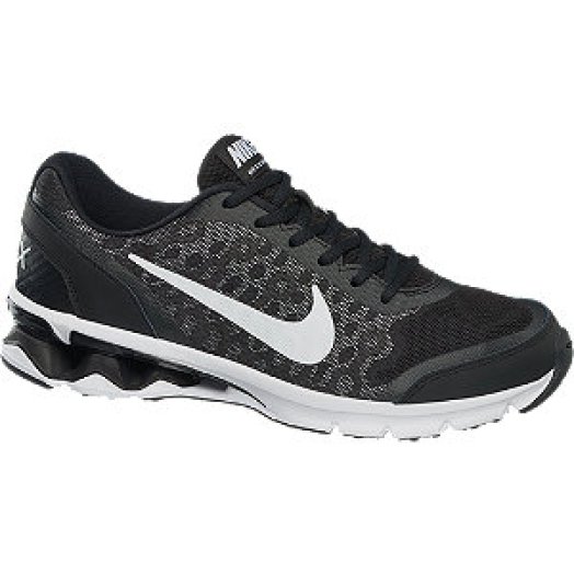 NikeREAX RUN 10 férfi futócipő