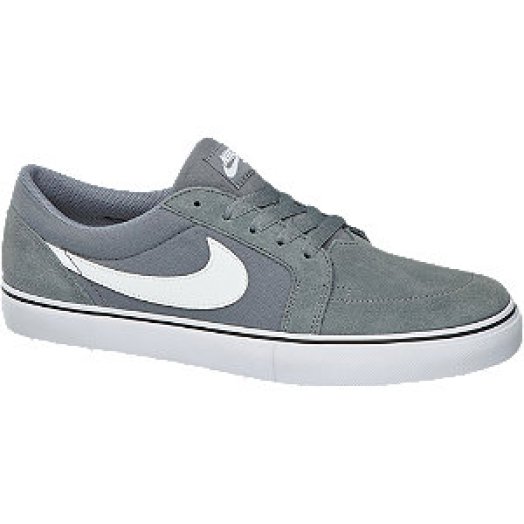 Nike NIKE SATIRE II skater