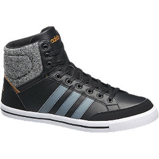adidas neo label CACITY MID mid cut cipő