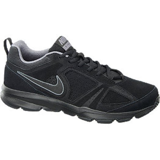 Nike T-LITE XI NBK férfi edzőcipő