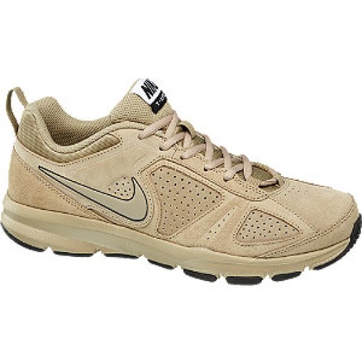 nike t lite xi nubuck mens trainers