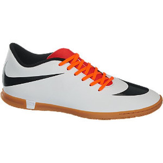 Nike BRAVATA IC férfi teremcipő