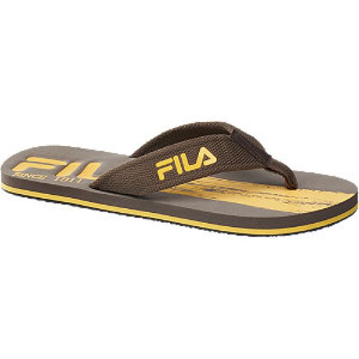 Strandpapucs
