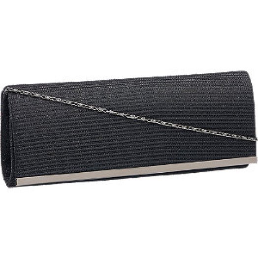 Party clutch